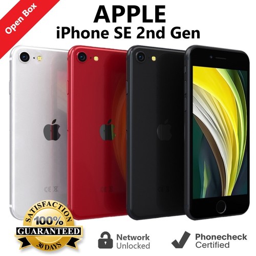 Apple iphone 2nd - iphone,