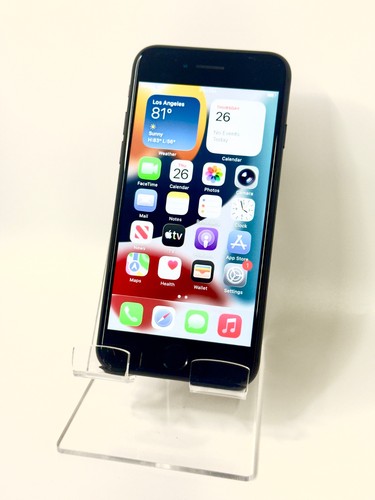 Iphone 2nd gen - se, a2275