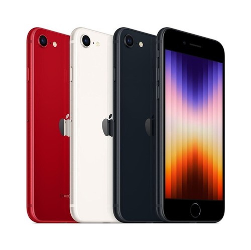 Apple iphone 2022 64gb - apple,