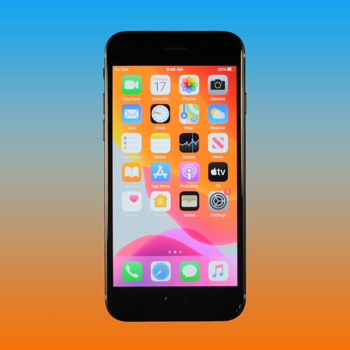 Fair apple iphone 2 64gb - fair,