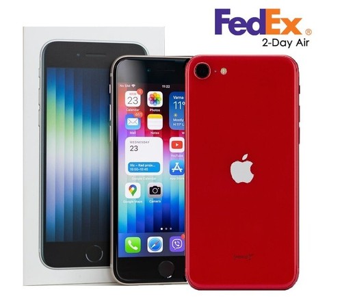 Apple iphone 3rd gen - apple,