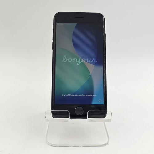 Apple iphone se3 - iphone,