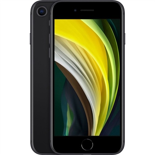 Apple iphone 64gb - apple,