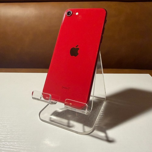 Apple iphone 64 gb - apple,