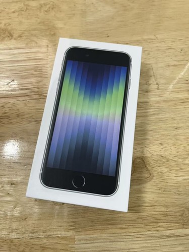 New sealed apple iphone - apple,