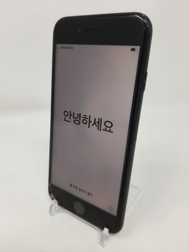 Apple iphone 64 - iphone, (2020)