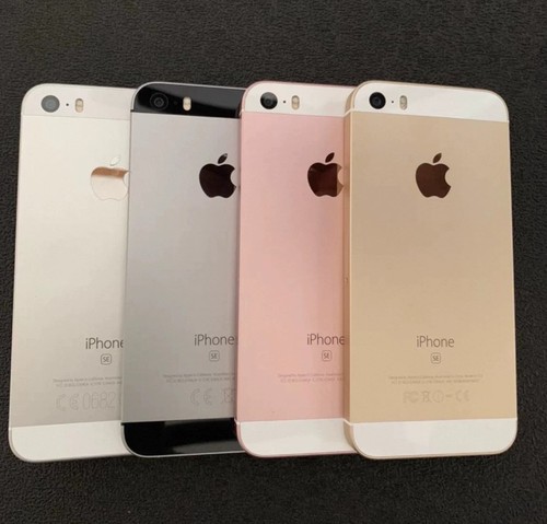 Apple iphone 1st gen - 1st,