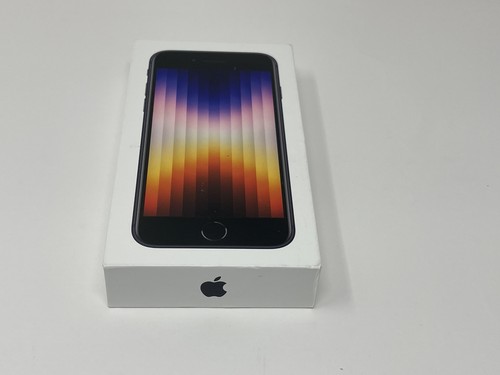 Apple iphone 3rd gen - apple,