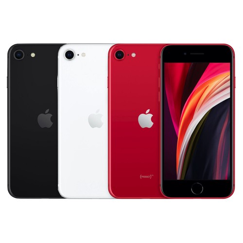 Apple iphone - apple, gen.)