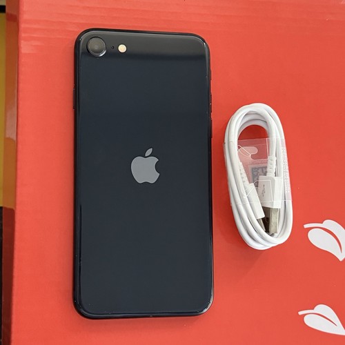 Apple iphone 2022 3rd - se,