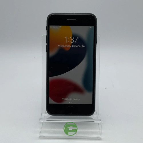 Unlocked apple iphone 2nd - iphone, se