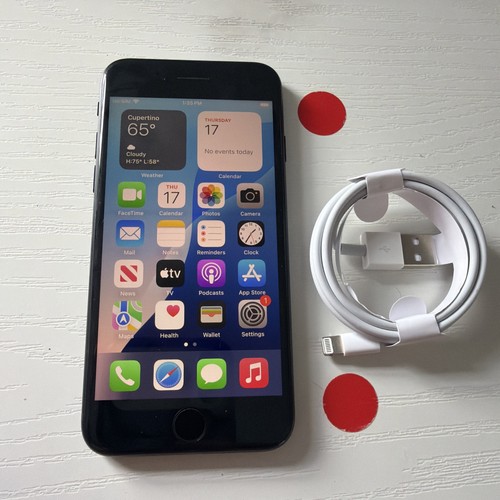 Apple iphone 2022 - se,