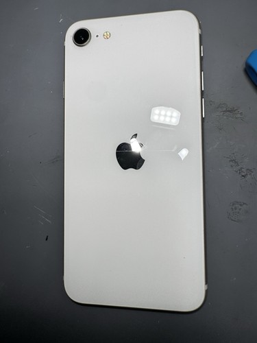 Apple iphone 3rd - 3rd,
