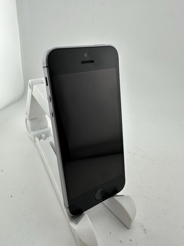 Apple iphone 1st gen - iphone, se