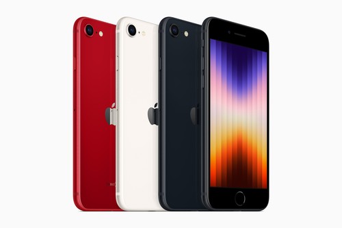 Apple iphone 3rd gen - gen, (2022)