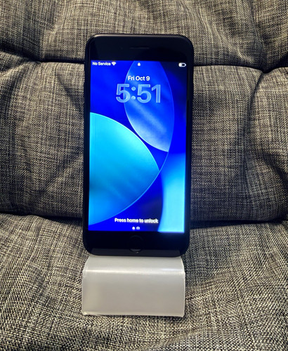 Apple iphone 2nd generation - 2nd,