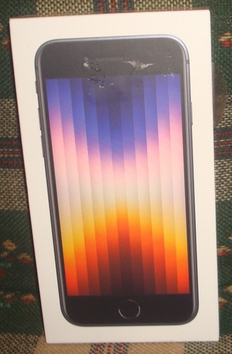 Total verizon apple iphone - total,