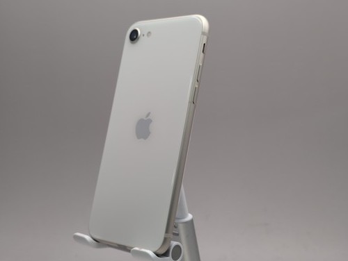Apple iphone a2595 128gb - se,