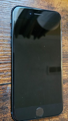 Apple iphone 3rd gen - 3rd, (2022)