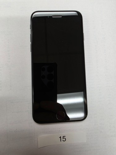 Apple iphone 64 - apple,