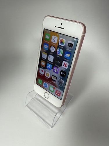 Apple iphone 1st generation - apple,