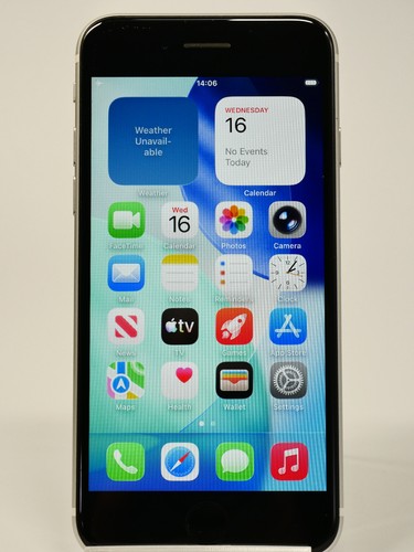 Apple iphone 2nd - se, a2275
