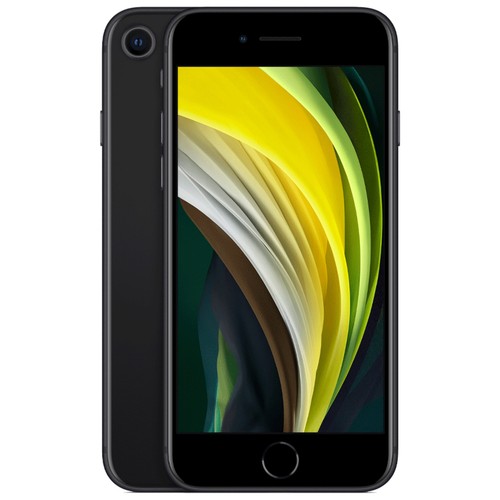 Apple iphone black - apple,