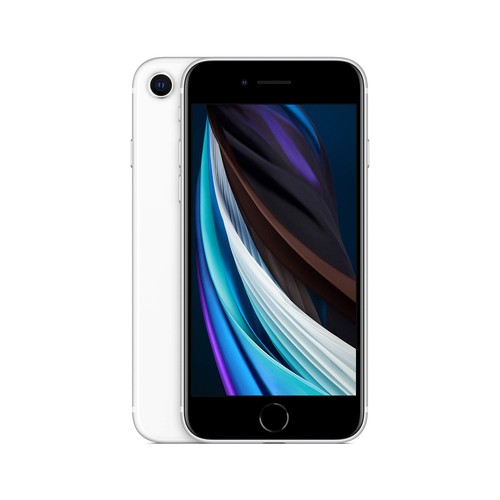 Apple iphone 2nd gen - apple, 64gb