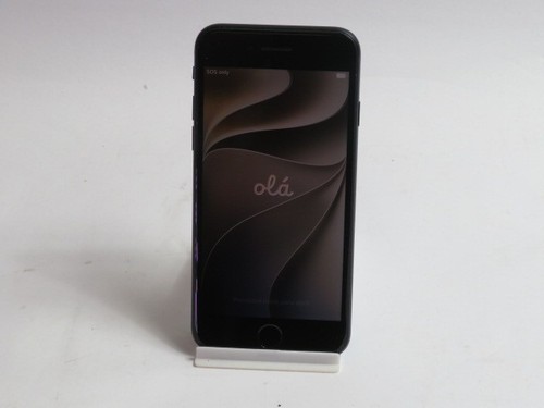 Apple iphone 3rd generation - apple,