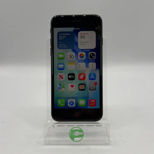Factory unlocked apple iphone - factory,