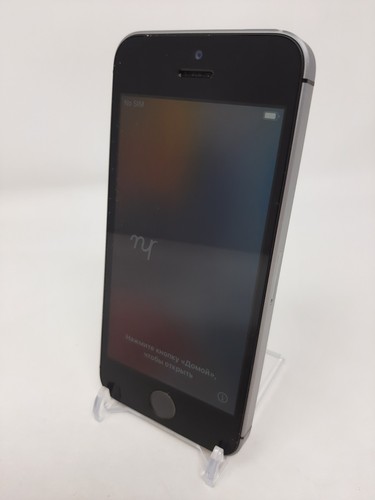 Apple iphone gb - iphone,