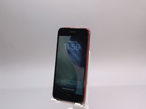 Apple iphone a2595 64gb - iphone,