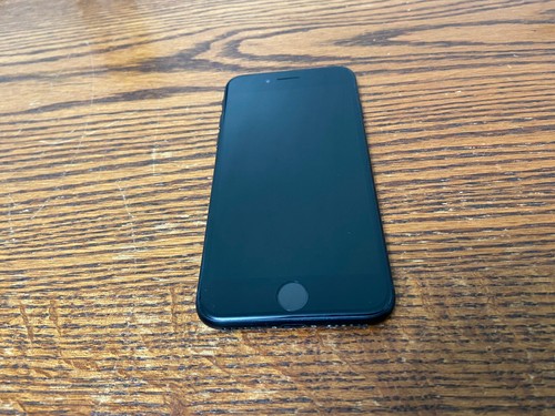 Apple iphone 3rd - se, gen