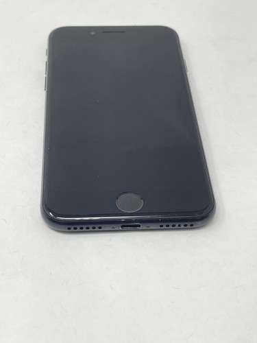 Apple iphone 2nd - apple, 2020