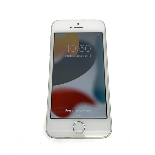 Apple iphone 1st gen - iphone, se